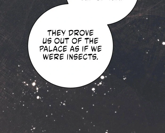 The Prince Meant for You chapter 38 page 58