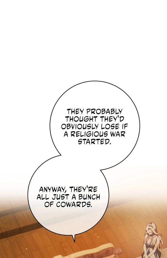 The Prince Meant for You chapter 38 page 63