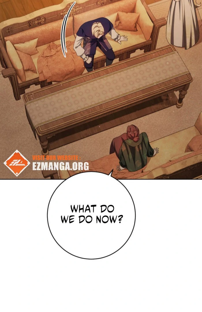 The Prince Meant for You chapter 38 page 64