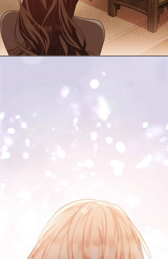 The Prince Meant for You chapter 38 page 66