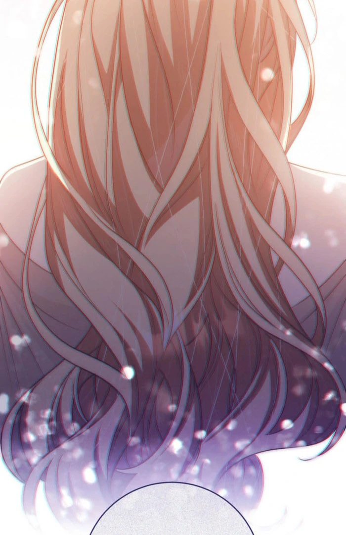The Prince Meant for You chapter 38 page 67