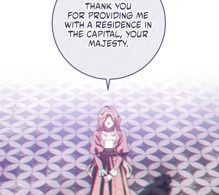The Prince Meant for You chapter 38 page 68