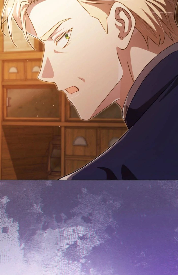 The Prince Meant for You chapter 38 page 74
