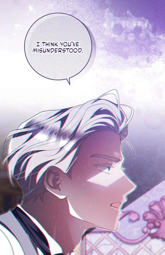The Prince Meant for You chapter 38 page 75
