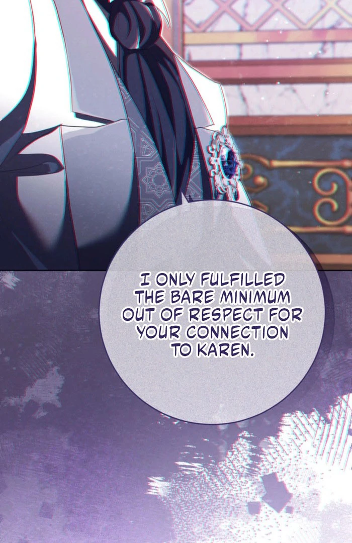 The Prince Meant for You chapter 38 page 76
