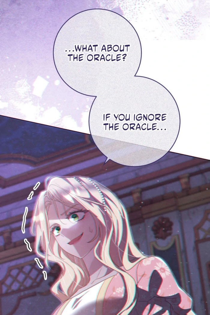 The Prince Meant for You chapter 38 page 77
