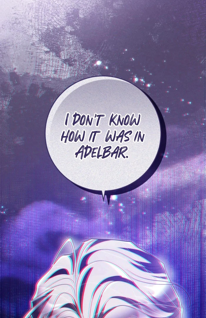 The Prince Meant for You chapter 38 page 79