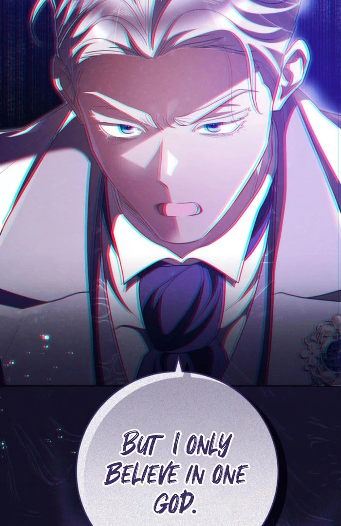 The Prince Meant for You chapter 38 page 80