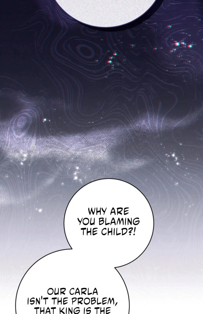 The Prince Meant for You chapter 38 page 81