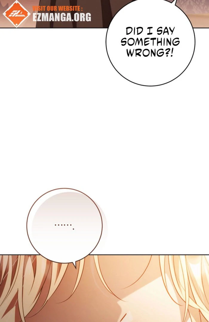 The Prince Meant for You chapter 38 page 83