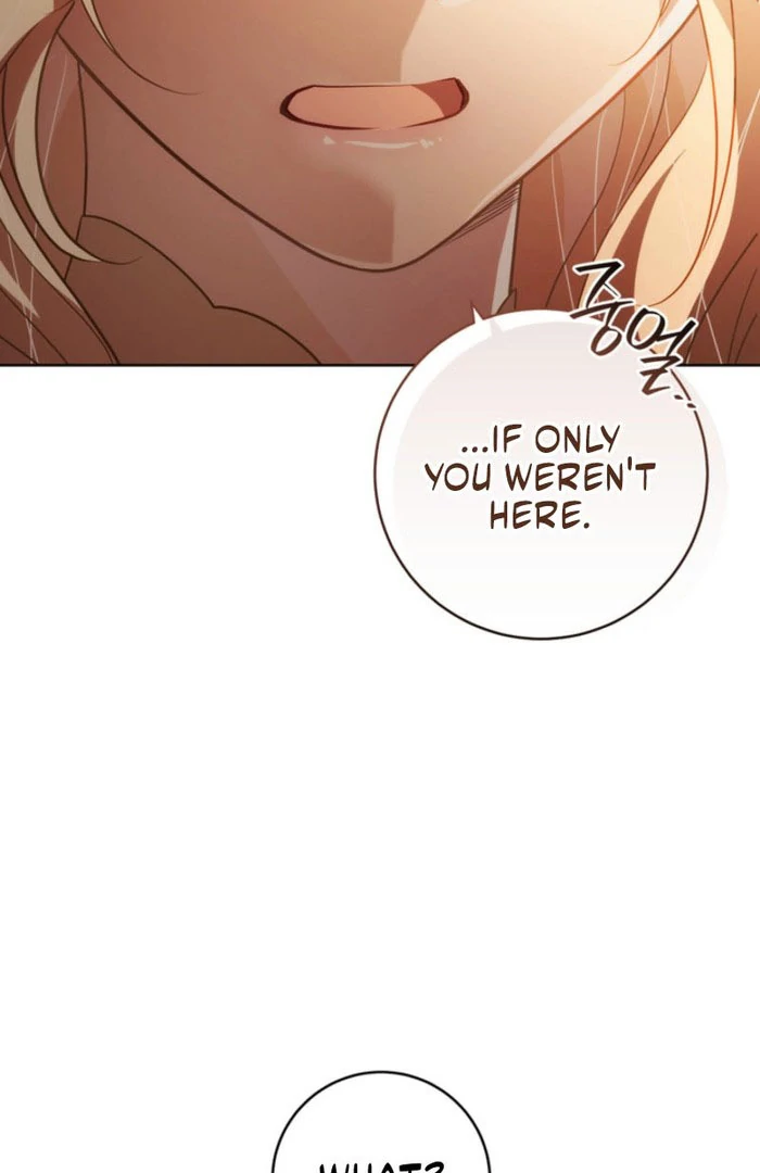 The Prince Meant for You chapter 38 page 84