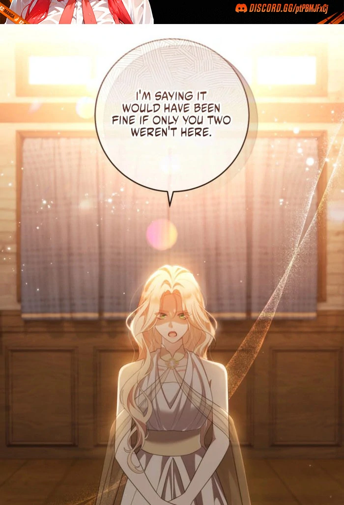 The Prince Meant for You chapter 38 page 86