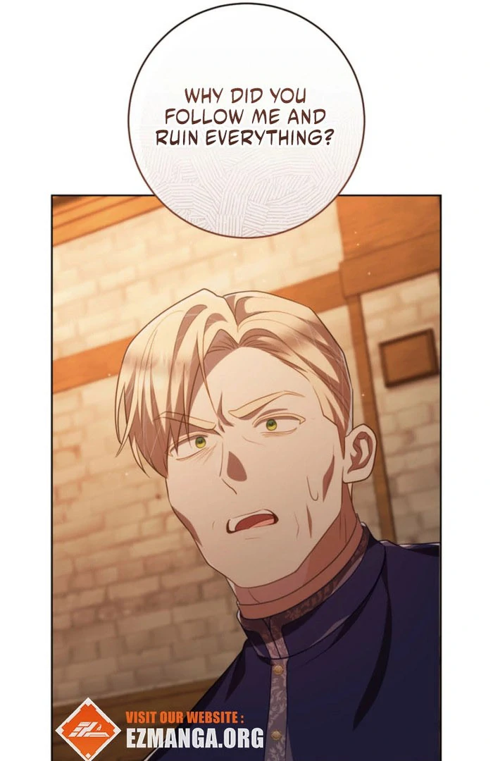 The Prince Meant for You chapter 38 page 88