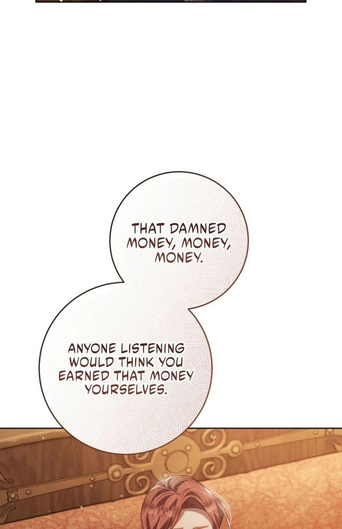 The Prince Meant for You chapter 38 page 89