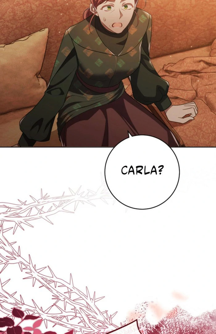 The Prince Meant for You chapter 38 page 90