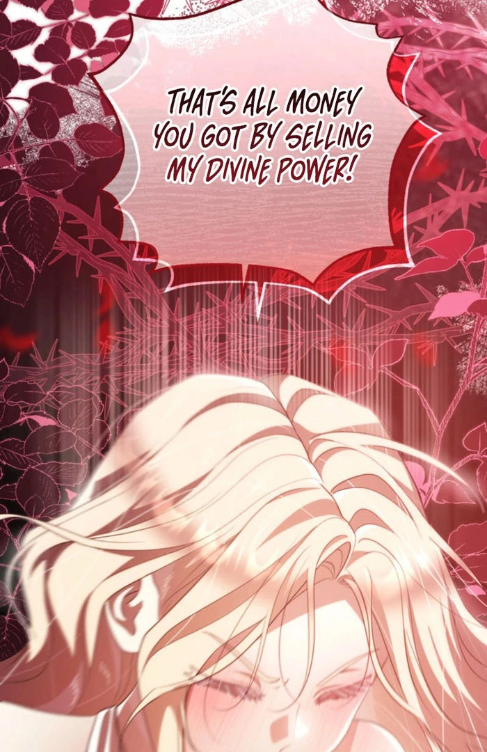 The Prince Meant for You chapter 38 page 91