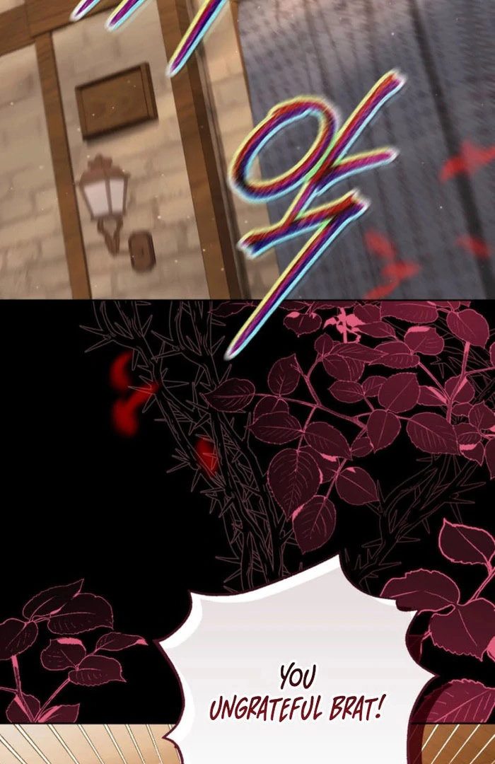 The Prince Meant for You chapter 38 page 93