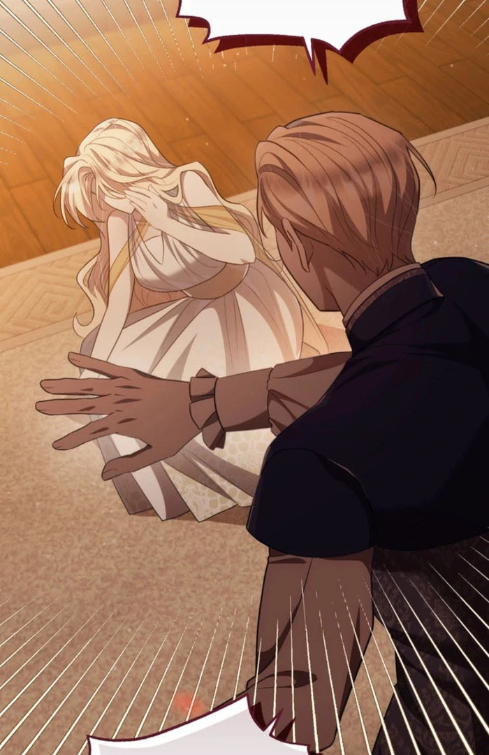 The Prince Meant for You chapter 38 page 94