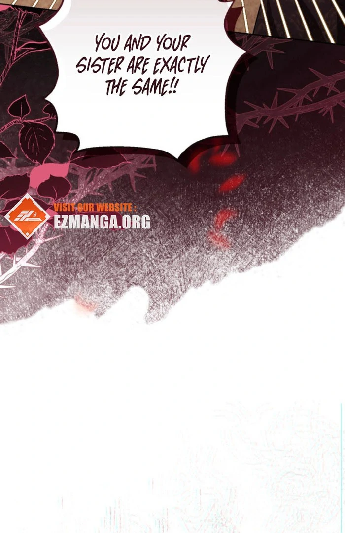 The Prince Meant for You chapter 38 page 95