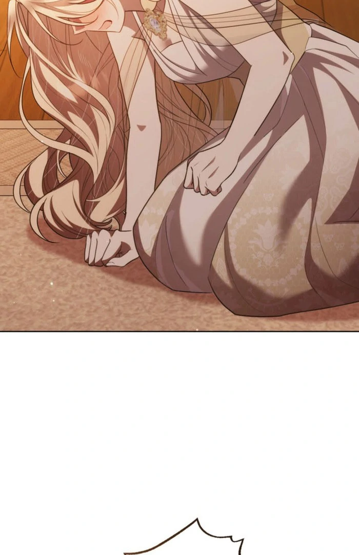 The Prince Meant for You chapter 38 page 99