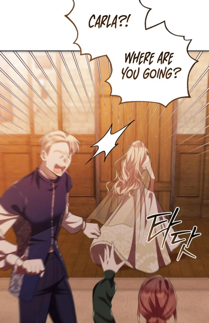 The Prince Meant for You chapter 38 page 100