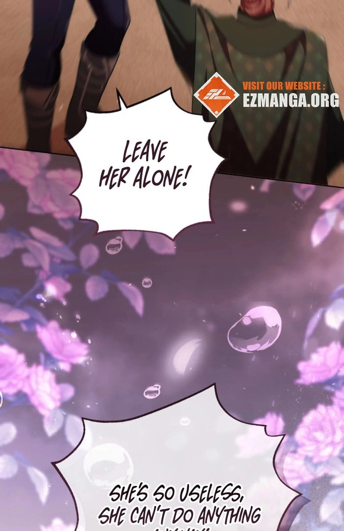 The Prince Meant for You chapter 38 page 101