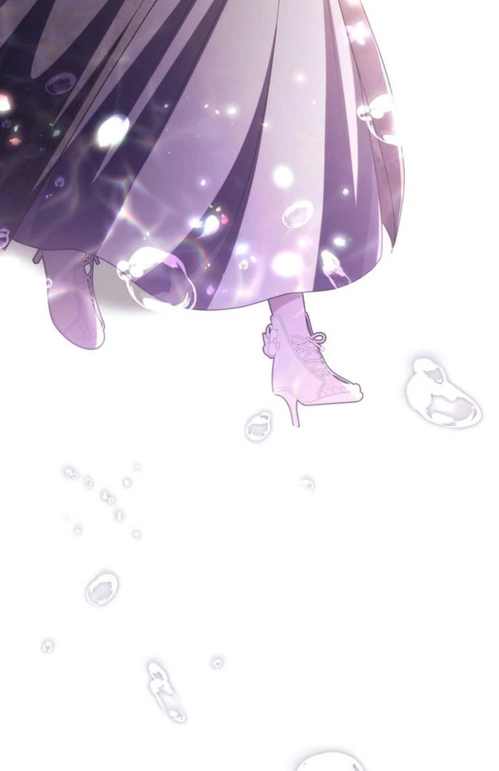 The Prince Meant for You chapter 38 page 103