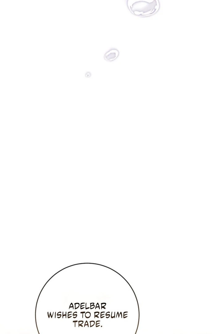 The Prince Meant for You chapter 38 page 104