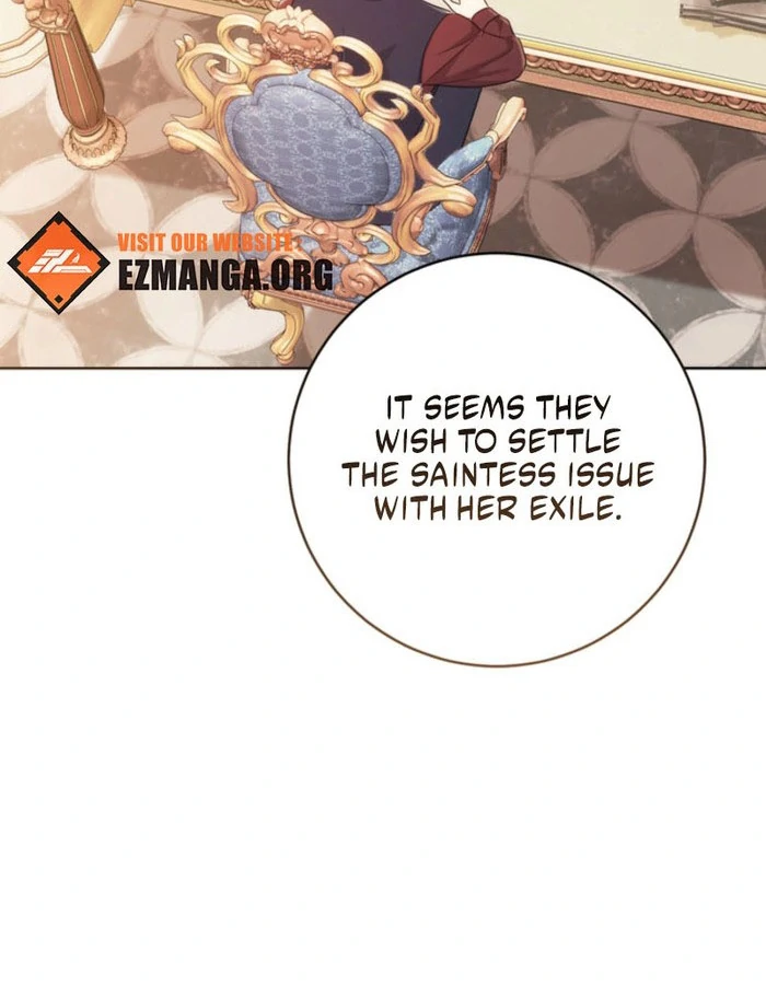The Prince Meant for You chapter 38 page 106