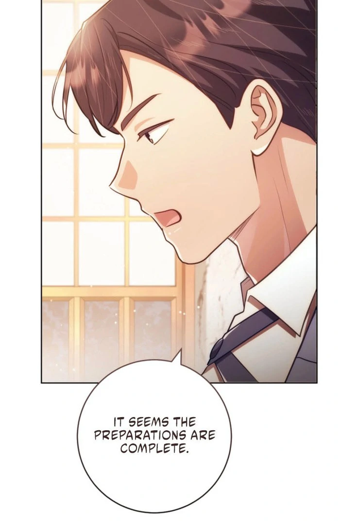 The Prince Meant for You chapter 38 page 109