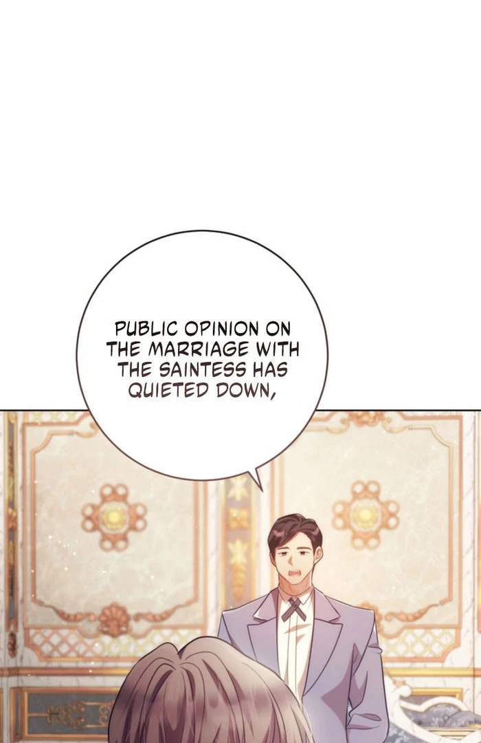 The Prince Meant for You chapter 38 page 110