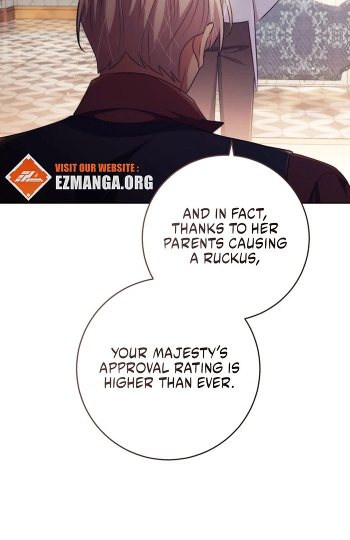 The Prince Meant for You chapter 38 page 111