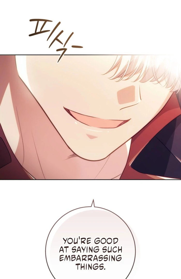 The Prince Meant for You chapter 38 page 112