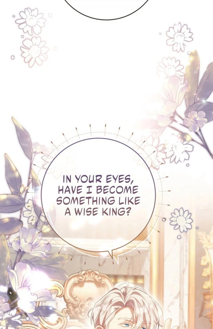 The Prince Meant for You chapter 38 page 113