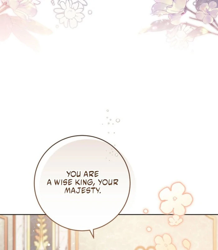 The Prince Meant for You chapter 38 page 115
