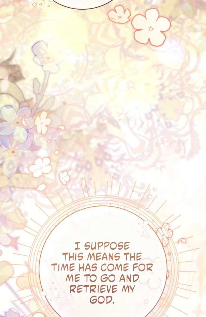 The Prince Meant for You chapter 38 page 117