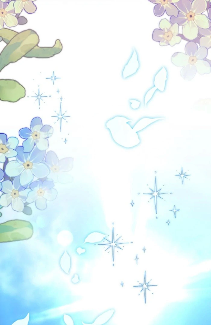 The Prince Meant for You chapter 38 page 120