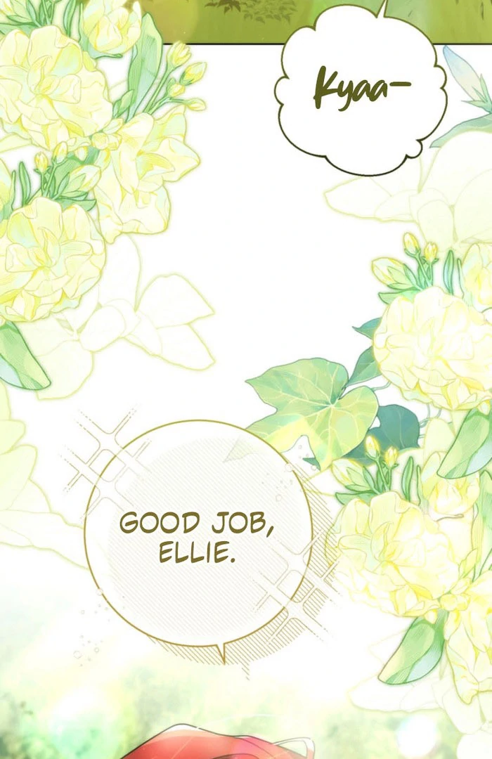 The Prince Meant for You chapter 38 page 128