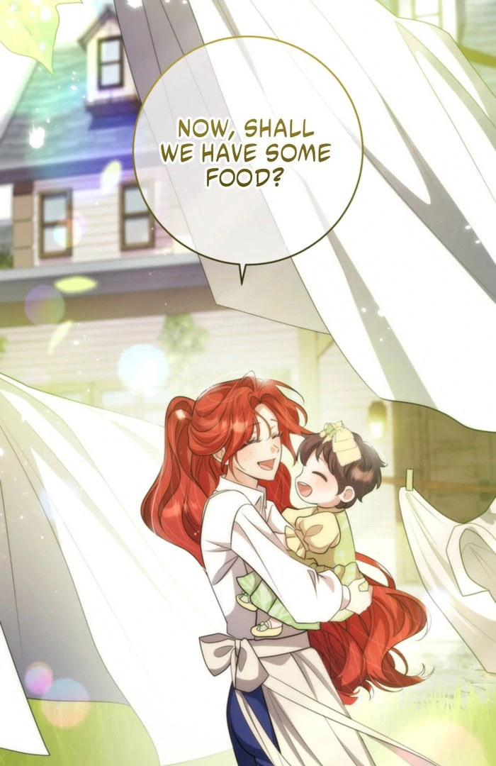 The Prince Meant for You chapter 38 page 131