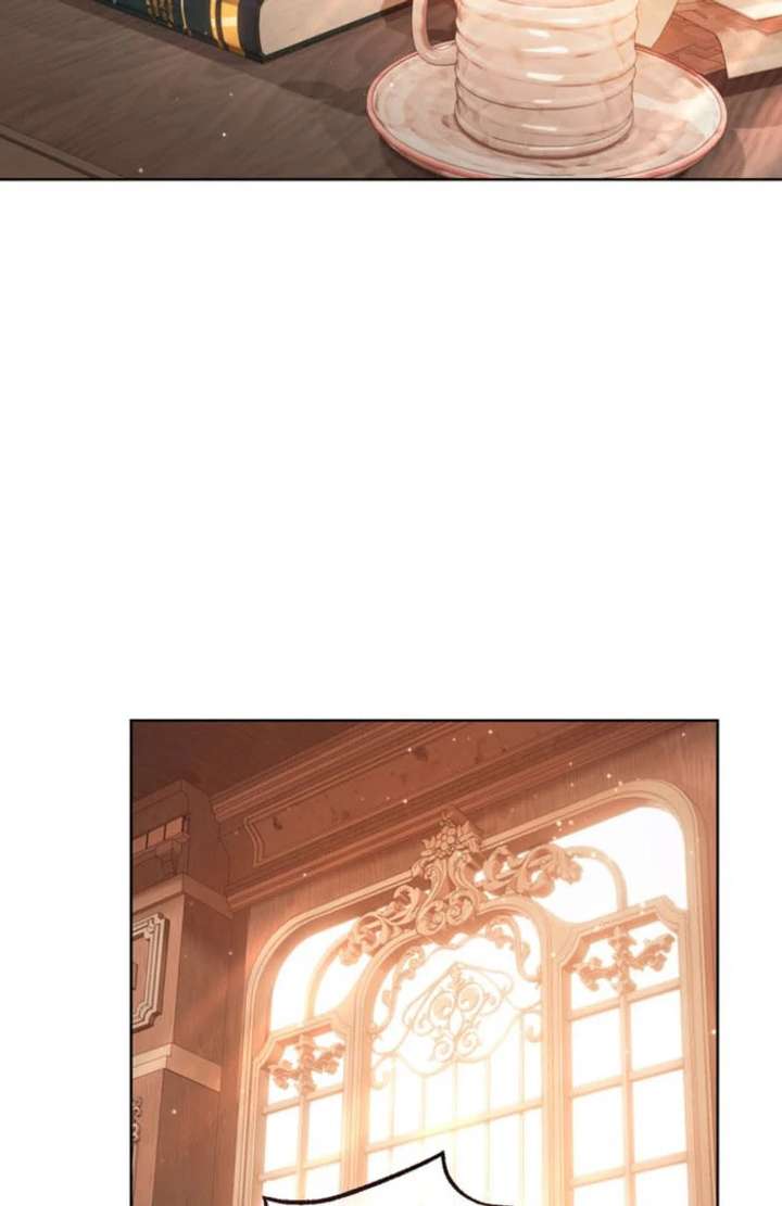 The Prince Meant for You chapter 40 page 2