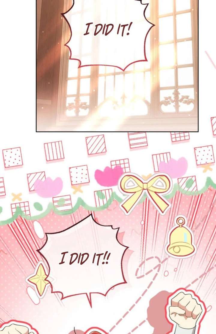 The Prince Meant for You chapter 40 page 3