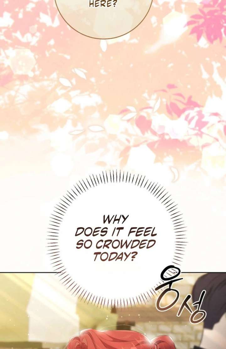 The Prince Meant for You chapter 40 page 13