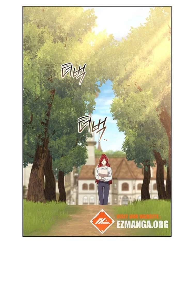 The Prince Meant for You chapter 40 page 15