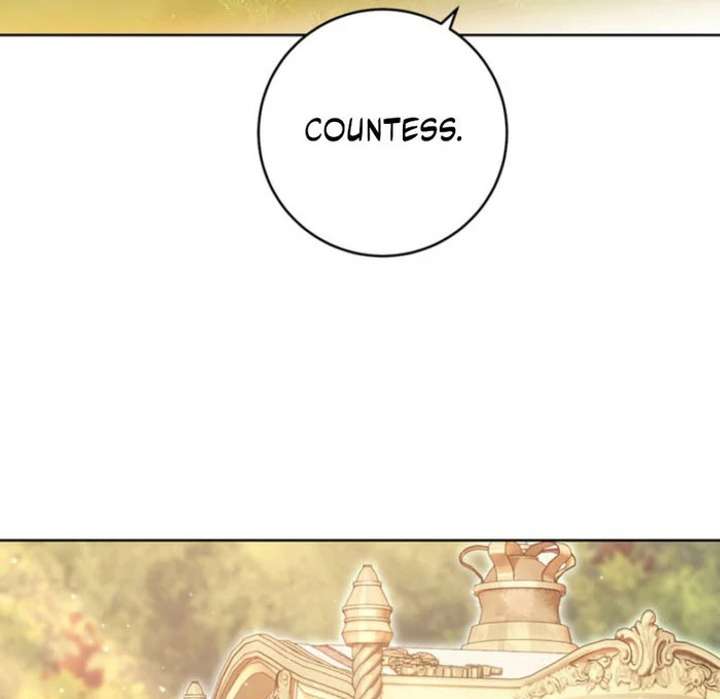 The Prince Meant for You chapter 40 page 19