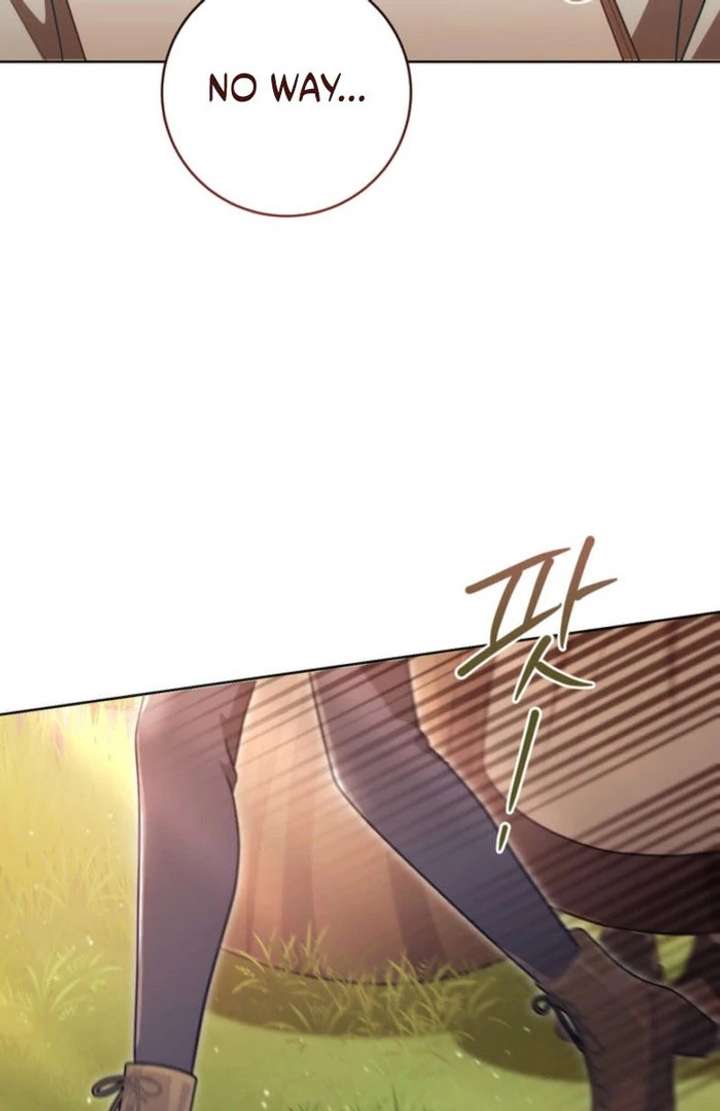 The Prince Meant for You chapter 40 page 22