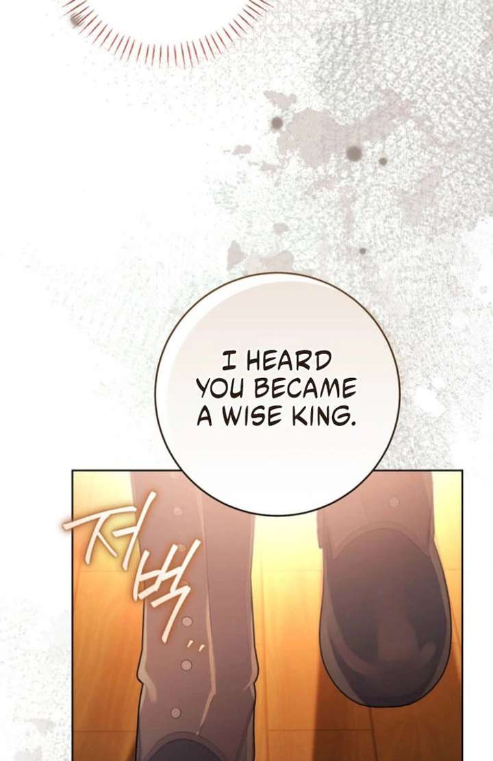 The Prince Meant for You chapter 40 page 32
