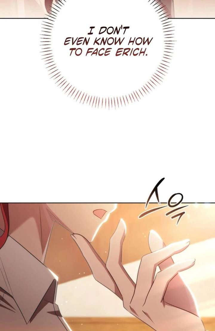 The Prince Meant for You chapter 40 page 36