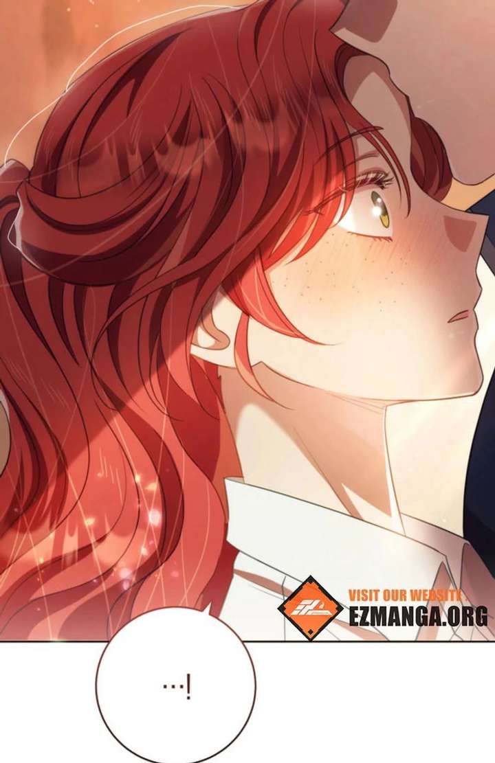 The Prince Meant for You chapter 40 page 38
