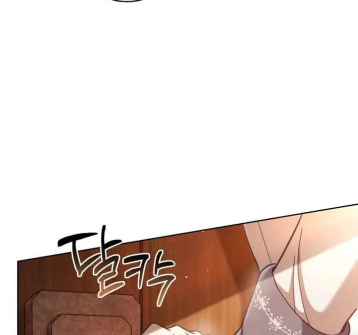 The Prince Meant for You chapter 40 page 39