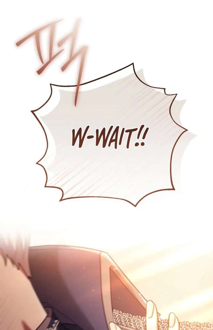The Prince Meant for You chapter 40 page 47